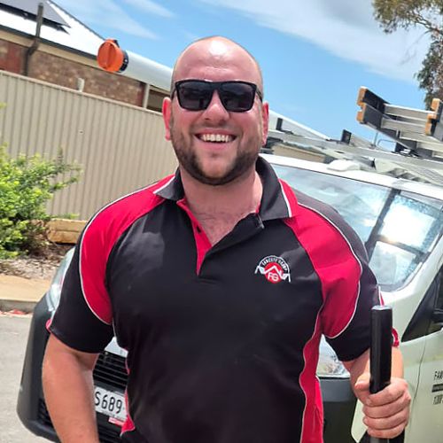 Same Day Parkside Plumbers